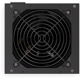 ENDORFY Supremo FM5 Gold 750W, Fuente de alimentación de PC negro