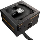 Enermax 4713157729934, Cajas de torre blanco
