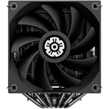Enermax ETS-TD60D, Disipador de CPU 
