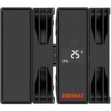 Enermax ETS-TD60D, Disipador de CPU 