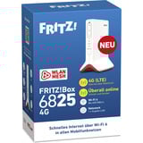 FRITZ! 20003158 