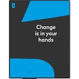 Fairphone 5 batería 