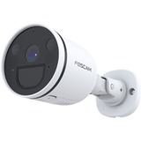 Foscam S41, Cámara de vigilancia blanco