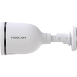 Foscam S41, Cámara de vigilancia blanco