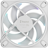 Fractal Design FD-F-MR1-1202, Ventilador blanco