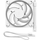 Fractal Design FD-F-MR1-1202, Ventilador blanco