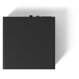 Fractal Design FD-P-IA3G-750-EU, Fuente de alimentación de PC negro