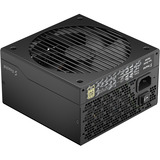 Fractal Design FD-P-IA3G-750-EU, Fuente de alimentación de PC negro