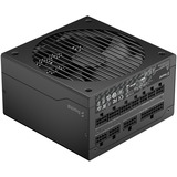 Fractal Design FD-P-IA3G-750-EU, Fuente de alimentación de PC negro