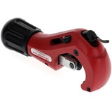 GEDORE Corta tubos rojo