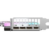 GIGABYTE AORUS GeForce RTX 5080 XTREME WATERFORCE WB 16G Tarjeta Gráfica - 16GB GDDR7, 256 bits, PCI-E 5.0, 2805MHz Core Clock, 3 x DP 2.1a, 1 x HDMI 2.1b, NVIDIA DLSS 4, GV-N5080AORUSX WB-16GD 256 bits, PCI-E 5.0, 2805MHz Core Clock, 3 x DP 2.1a, 1 x HDMI 2.1b, NVIDIA DLSS 4, GV-N5080AORUSX WB-16GD, GeForce RTX 5080, 16 GB, GDDR7, 256 bit, 7680 x 4320 Pixeles, PCI Express x16 5.0