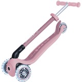 GLOBBER 696-510, Vespa Berry