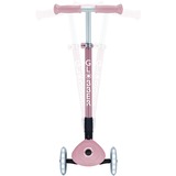 GLOBBER Primo Foldable Plus Lights Eco, Vespa Berry