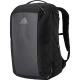 Gregory Mochila negro