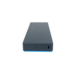 HP Dock USB-C G4 Generalüberholt, Estación de acoplamiento negro