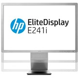HP G204142, Monitor LED gris