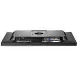 HP G204142, Monitor LED gris