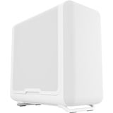 HYTE CS-HYTE-X50A-WW, Cajas de torre blanco