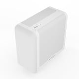 HYTE CS-HYTE-X50A-WW, Cajas de torre blanco