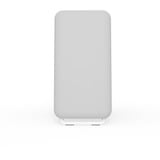 HYTE CS-HYTE-X50A-WW, Cajas de torre blanco