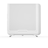 HYTE X50 Air, Cajas de torre blanco