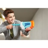 Hasbro Super Soaker F38895L1 pistola de agua o globo de agua 236 ml celeste/blanco, Pistola de agua, Azul, 6 año(s)