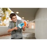 Hasbro Super Soaker F38895L1 pistola de agua o globo de agua 236 ml celeste/blanco, Pistola de agua, Azul, 6 año(s)