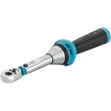 5108B-3CT, Llave de torsión