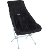 Helinox Cubierta de asiento negro