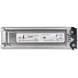 Icy Dock MB842MP-B, Chasis intercambiable 