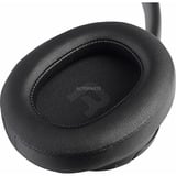 JBL TUNE 730, Auriculares negro