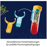 KOSMOS 45496822 juguete y kit de ciencia para niños, Caja de experimentos Kit de experimentos, Botánica, 8 año(s)