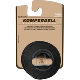 Komperdell Ensayo
