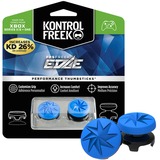 KontrolFreek Stick analógico azul/Negro
