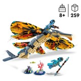 LEGO 75576, Juegos de construcción 