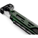 Leatherman SIGNAL, Herramienta multi verde oliva