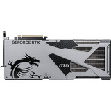 MSI GeForce RTX 5070 Ti VANGUARD SOC, Tarjeta gráfica 