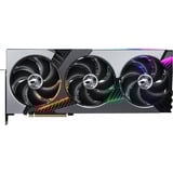 MSI V531-069R, Tarjeta gráfica 