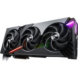 MSI V531-069R, Tarjeta gráfica 