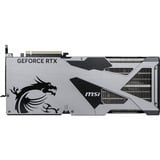 MSI V531-069R, Tarjeta gráfica 