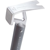 MSR Stake Hammer, Martillo gris