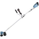 Makita DUR190UZX9, Cortabordes azul/Negro