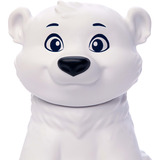 Mattel JFG16, Muñecos 