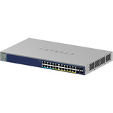 Netgear GS728TXUP-300EUS, Interruptor/Conmutador 
