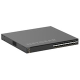 Netgear XSM4328FV-100NES, Interruptor/Conmutador 