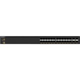 Netgear XSM4328FV-100NES, Interruptor/Conmutador 