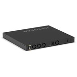 Netgear XSM4328FV-100NES, Interruptor/Conmutador 