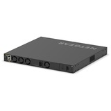 Netgear XSM4328FV-100NES, Interruptor/Conmutador 