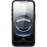 Nevox 2498, Funda para teléfono móvil negro