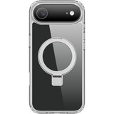 Nevox 2547, Funda para teléfono móvil transparente